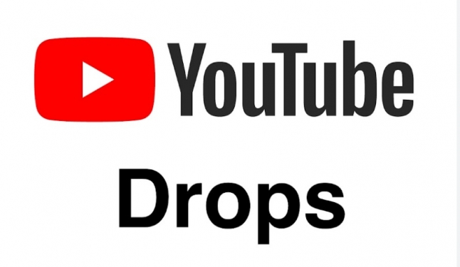 Youtube Video (Zipper Technology)